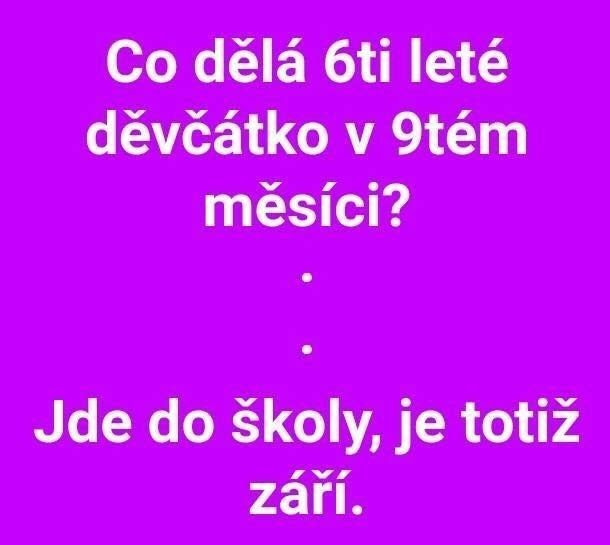 kliknutím fotku zvětšíte