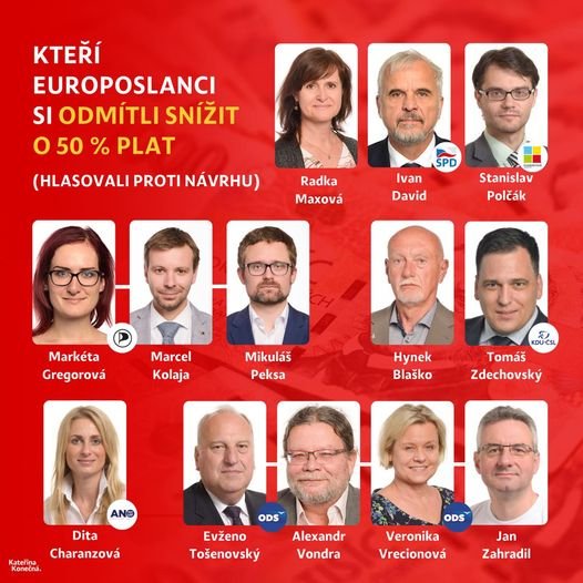 kliknutím fotku zvětšíte