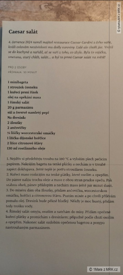 kliknutím fotku zvětšíte