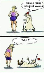 kliknutím fotku zvětšíte