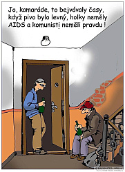 kliknutím fotku zvětšíte