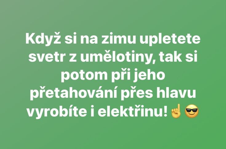 kliknutím fotku zvětšíte