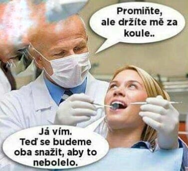 kliknutím fotku zvětšíte