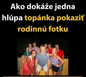 kliknutím fotku zvětšíte
