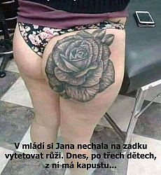 kliknutím fotku zvětšíte
