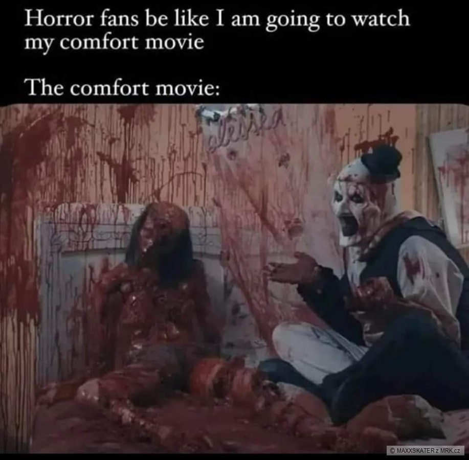 kliknutím fotku zvětšíte