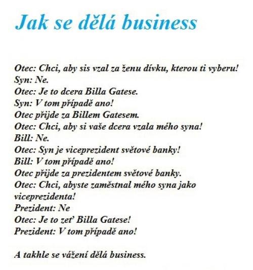 kliknutím fotku zvětšíte