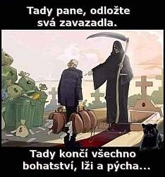 kliknutím fotku zvětšíte