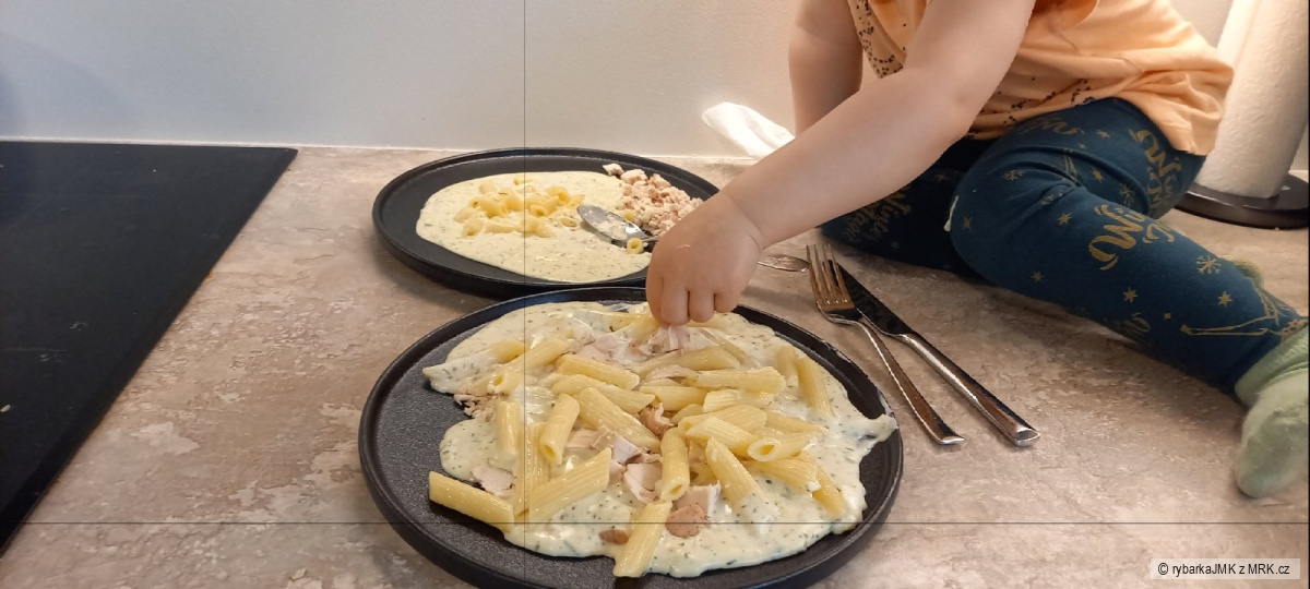 kliknutím fotku zvětšíte