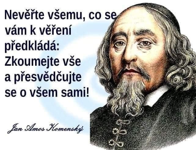 kliknutím fotku zvětšíte