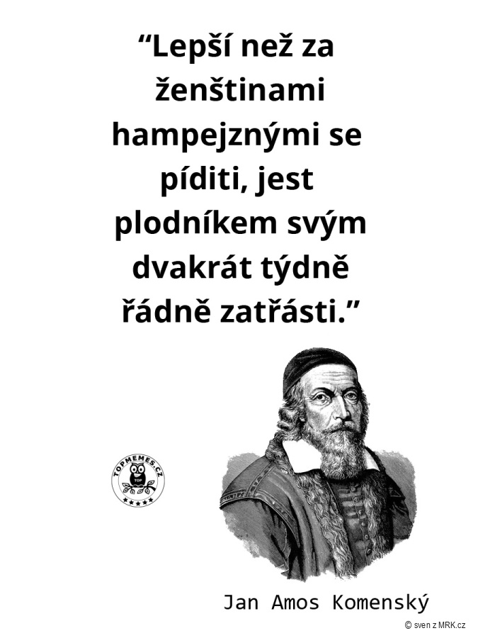 kliknutím fotku zvětšíte