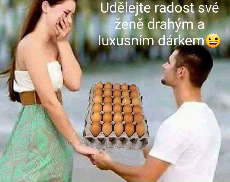 kliknutím fotku zvětšíte