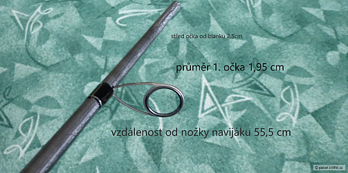 kliknutím fotku zvětšíte