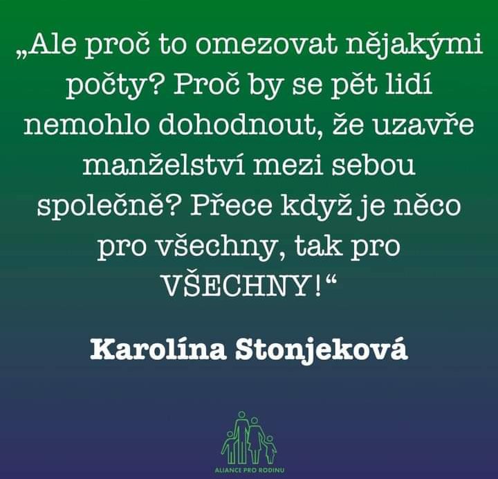 kliknutím fotku zvětšíte