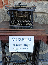 kliknutím fotku zvětšíte