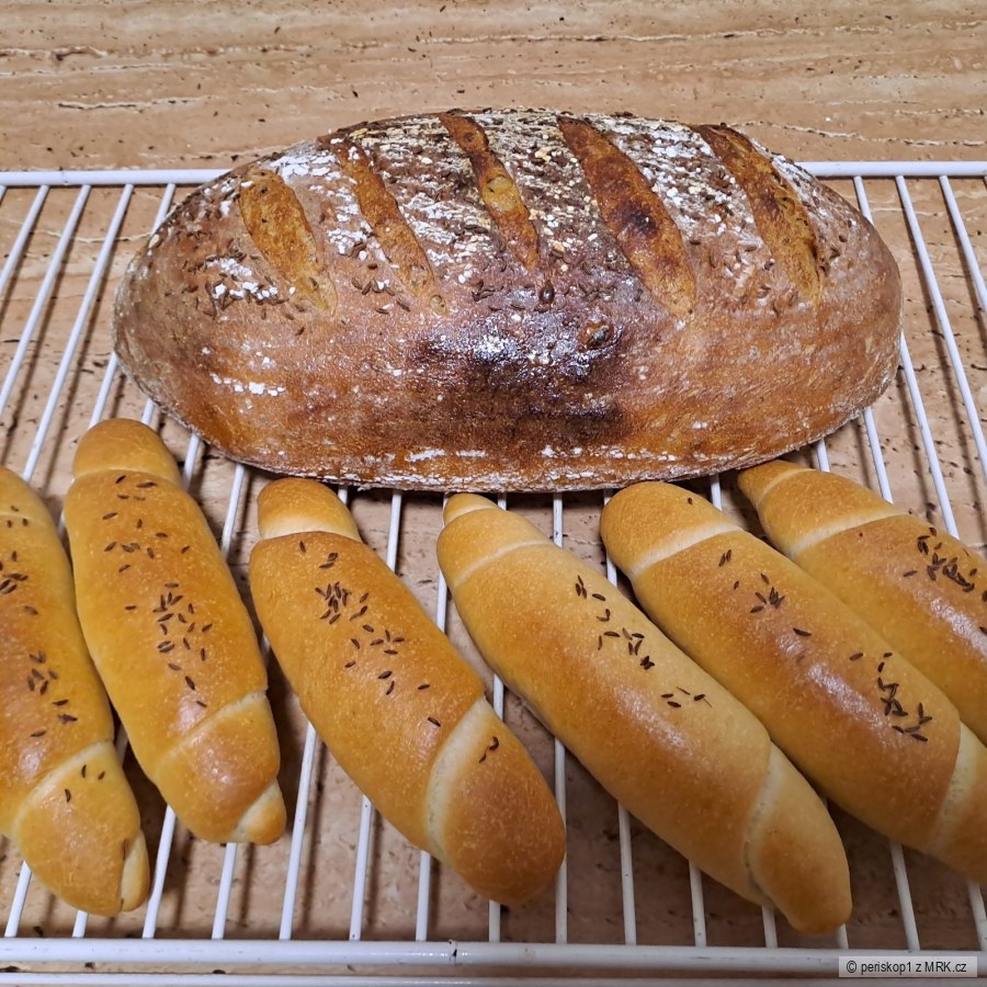 kliknutím fotku zvětšíte