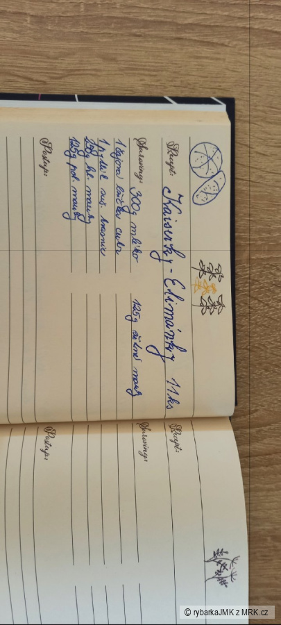 kliknutím fotku zvětšíte