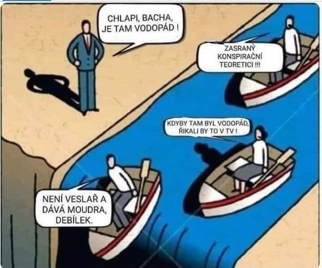 kliknutím fotku zvětšíte