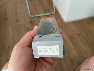 kliknutím fotku zvětšíte