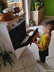 kliknutím fotku zvětšíte