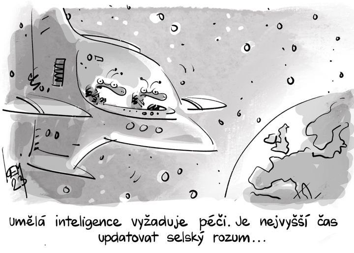 kliknutím fotku zvětšíte