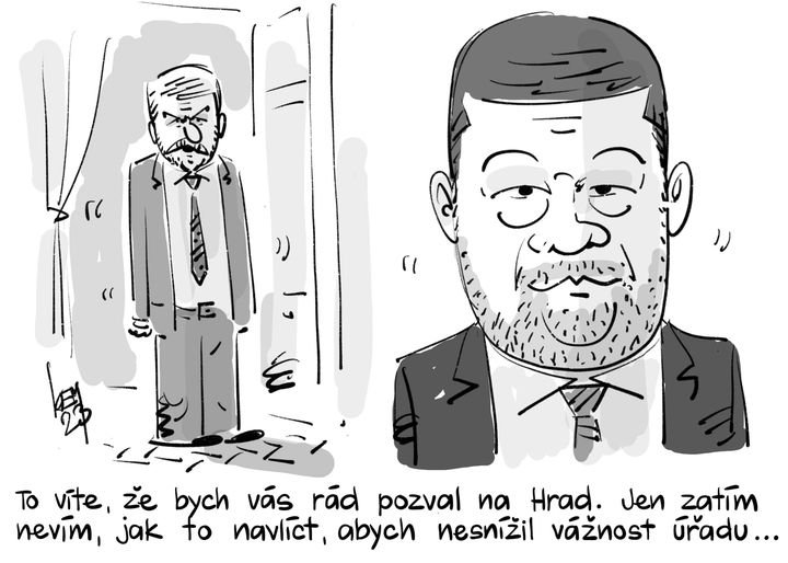 kliknutím fotku zvětšíte