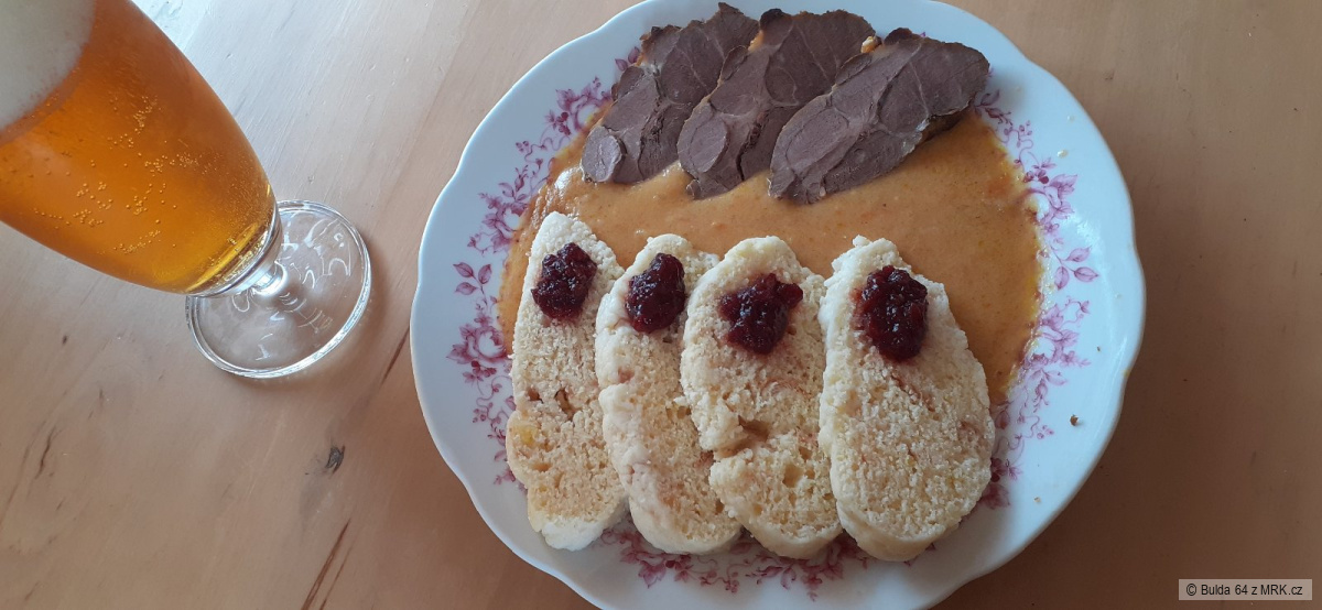 kliknutím fotku zvětšíte