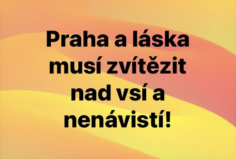 kliknutím fotku zvětšíte