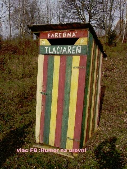 kliknutím fotku zvětšíte