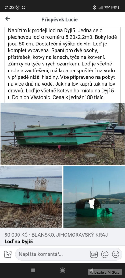 kliknutím fotku zvětšíte