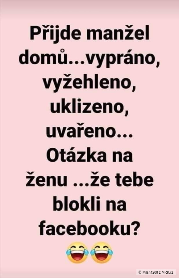 kliknutím fotku zvětšíte