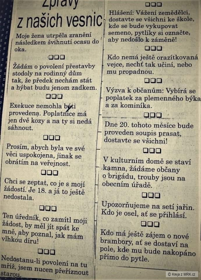 kliknutím fotku zvětšíte