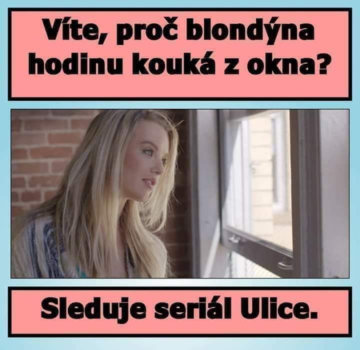 kliknutím fotku zvětšíte