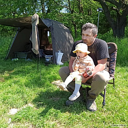 kliknutím fotku zvětšíte