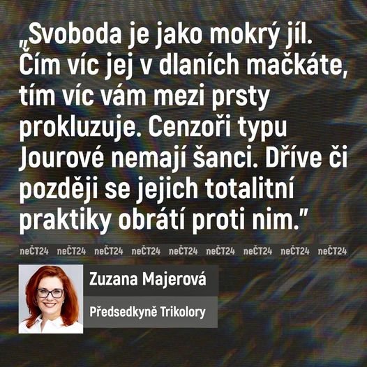 kliknutím fotku zvětšíte