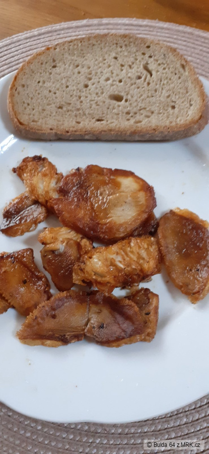 kliknutím fotku zvětšíte