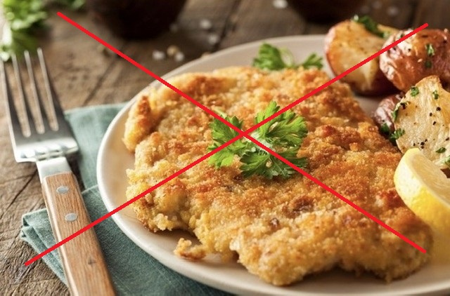 kliknutím fotku zvětšíte
