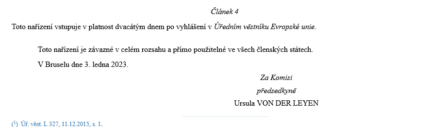 kliknutím fotku zvětšíte