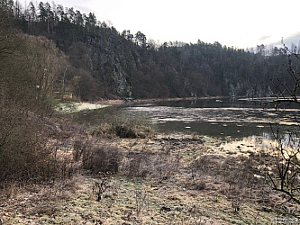 kliknutím fotku zvětšíte