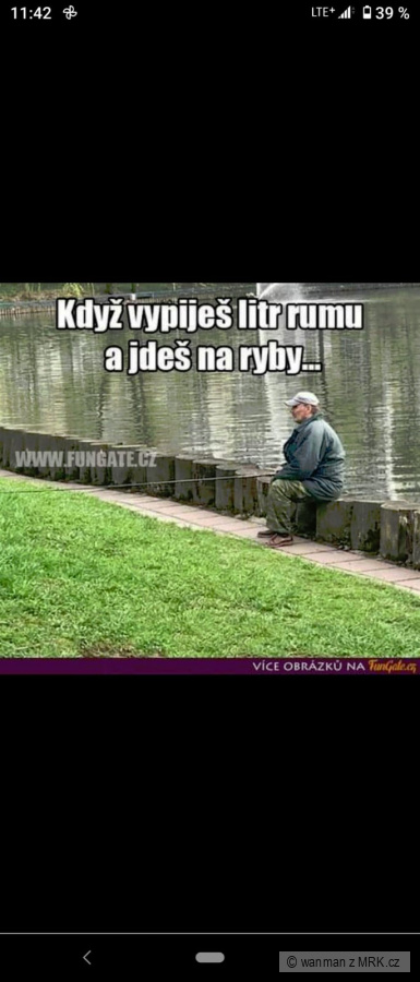 kliknutím fotku zvětšíte