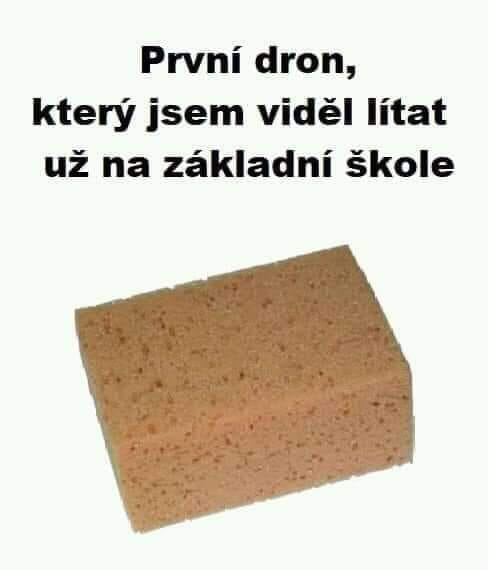 kliknutím fotku zvětšíte