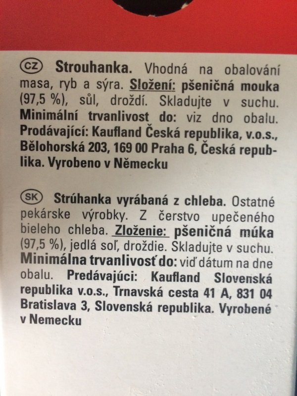 kliknutím fotku zvětšíte