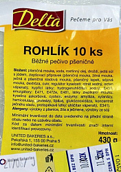 kliknutím fotku zvětšíte