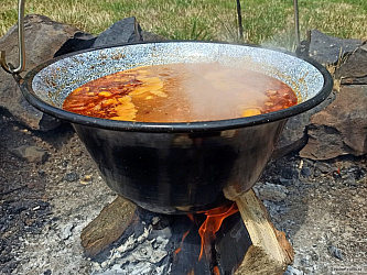 kliknutím fotku zvětšíte