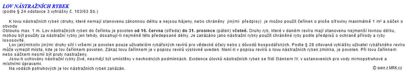 kliknutím fotku zvětšíte