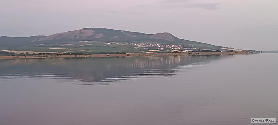 kliknutím fotku zvětšíte