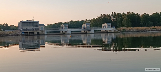 kliknutím fotku zvětšíte