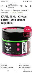 kliknutím fotku zvětšíte
