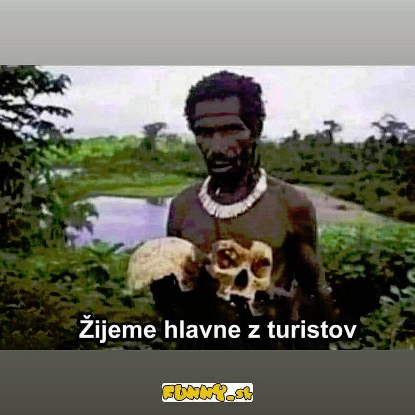 kliknutím fotku zvětšíte