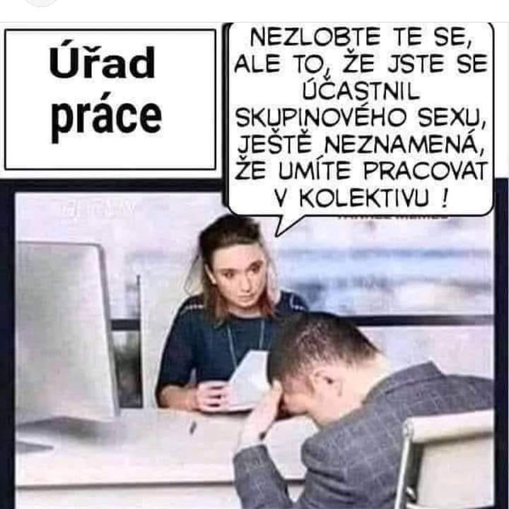 kliknutím fotku zvětšíte